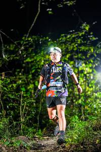 BIB: 
                            <button type="button" onclick="openModal(19380574)" class="btn btn-primary btn-sm float-right btn-popup" data-toggle="modal" data-target=".modal-high-quality">
                        <i class="fas fa-shopping-cart"></i> Add to Cart
                    </button>
                                            <button type="button" onclick="isThisMe(19380574, true)" class="btn btn-success btn-sm float-right btn-popup btn-isme hidden" data-toggle="tooltip" data-placement="bottom" title="นี่คือรูปของคุณใช่ไหม คลิกที่นี่เพื่อเอาเข้าอัลบั้ม">
                        <i class="fas fa-plus"></i> Add to album
                    </button>
                    <button type="button" onclick="isThisMe(19380574, false)" class="btn btn-warning btn-sm float-right btn-popup btn-isnotme hidden">
                        <i class="fas fa-ban"></i> Remove from album
                    </button>